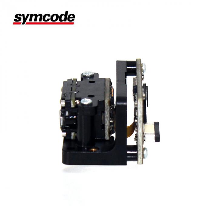 Scanner Symcode Mini2d Soem-Barcode-Modul für Bluetooth-Barcode-Scanner