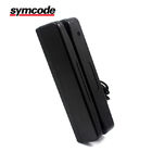 Electronics Magnetic Stripe Credit Card Reader Superior Reading Performance