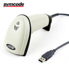 Adjustable Hands Free Barcode Scanner Stand / Omni Directional Scanner